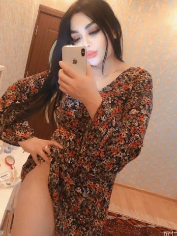 Роксана